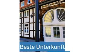 'Bright 1' Innenstadtlage, Ruhige, Schoene, Helle 3Zkb Wlan