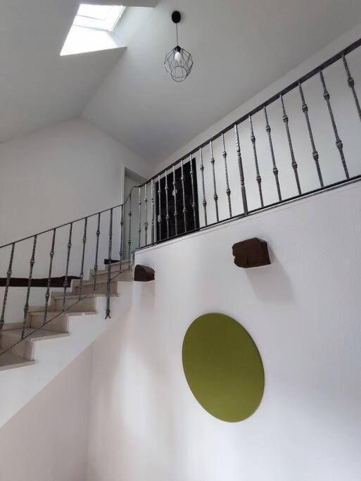 'Bright 1' Innenstadtlage, Ruhige, Schoene, Helle 3Zkb Wlan Herford Exterior foto